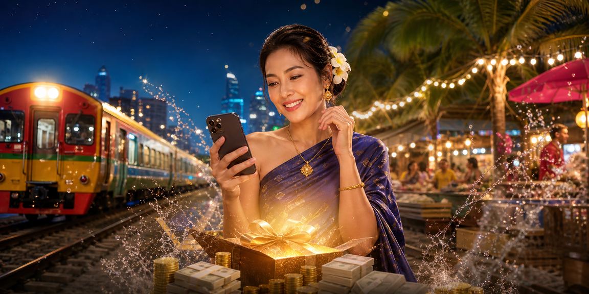 sbobetone