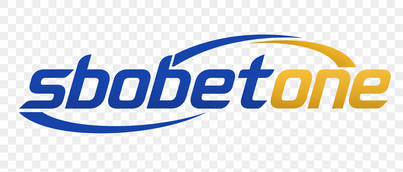 sbobetone